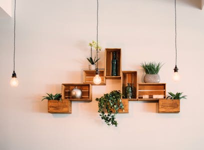 家用电器功率型NTC热敏电阻应用案例